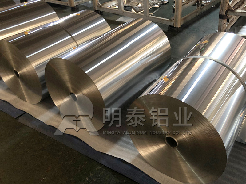 鋁蜂窩芯鋁箔價(jià)格